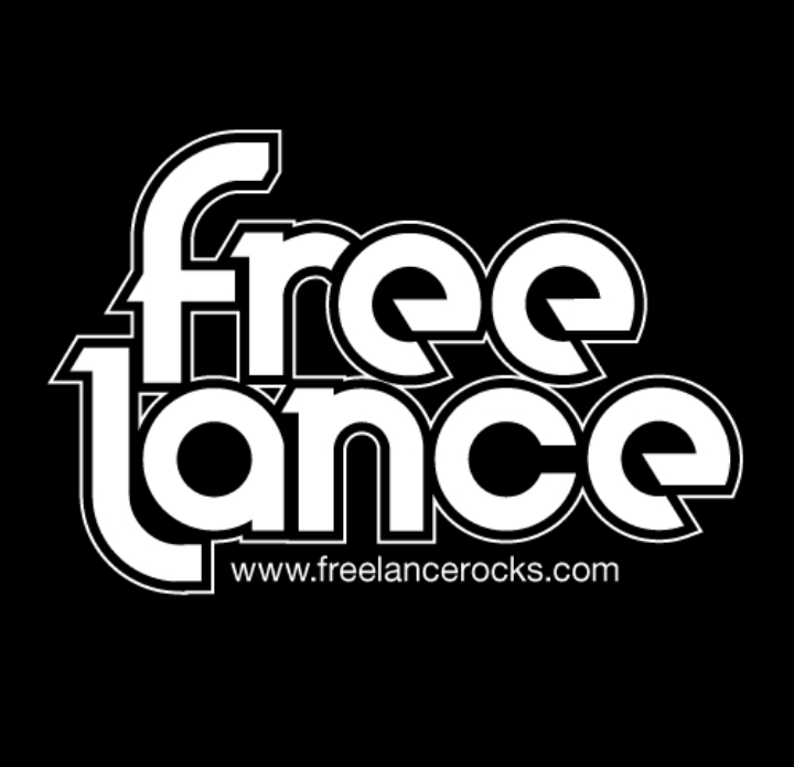 Free Lance at Crystal Bar & Grill