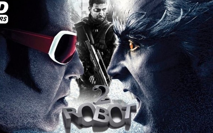 Robot 2.O Full Movie In Hindi Akshay Kumar Download