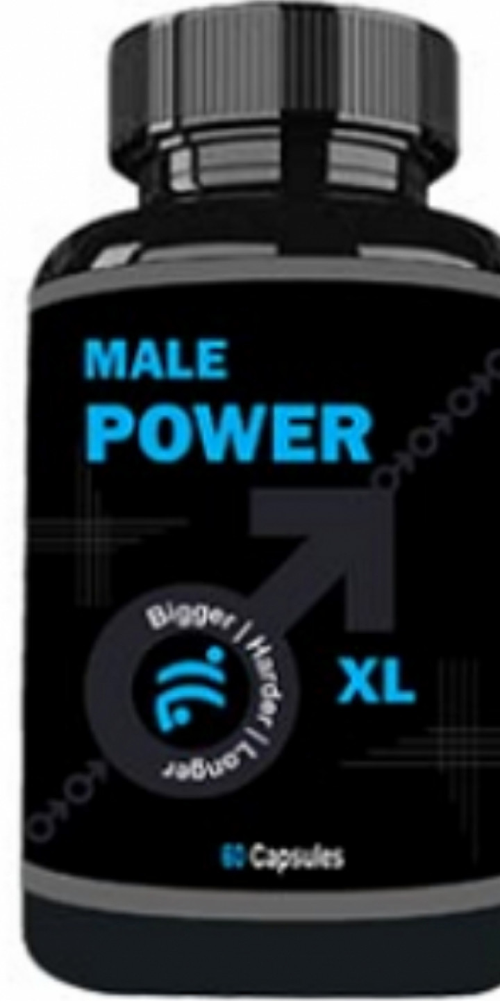 Male Power XL Review