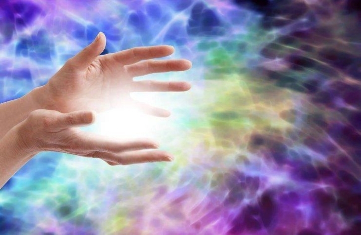 Learn How to Apply the Esoteric Aspects of Energy Healing