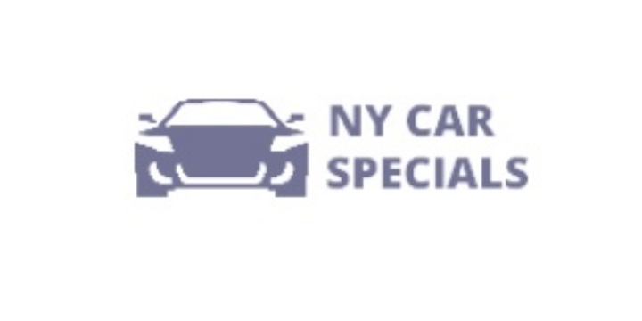Welcome to NY Car Specials