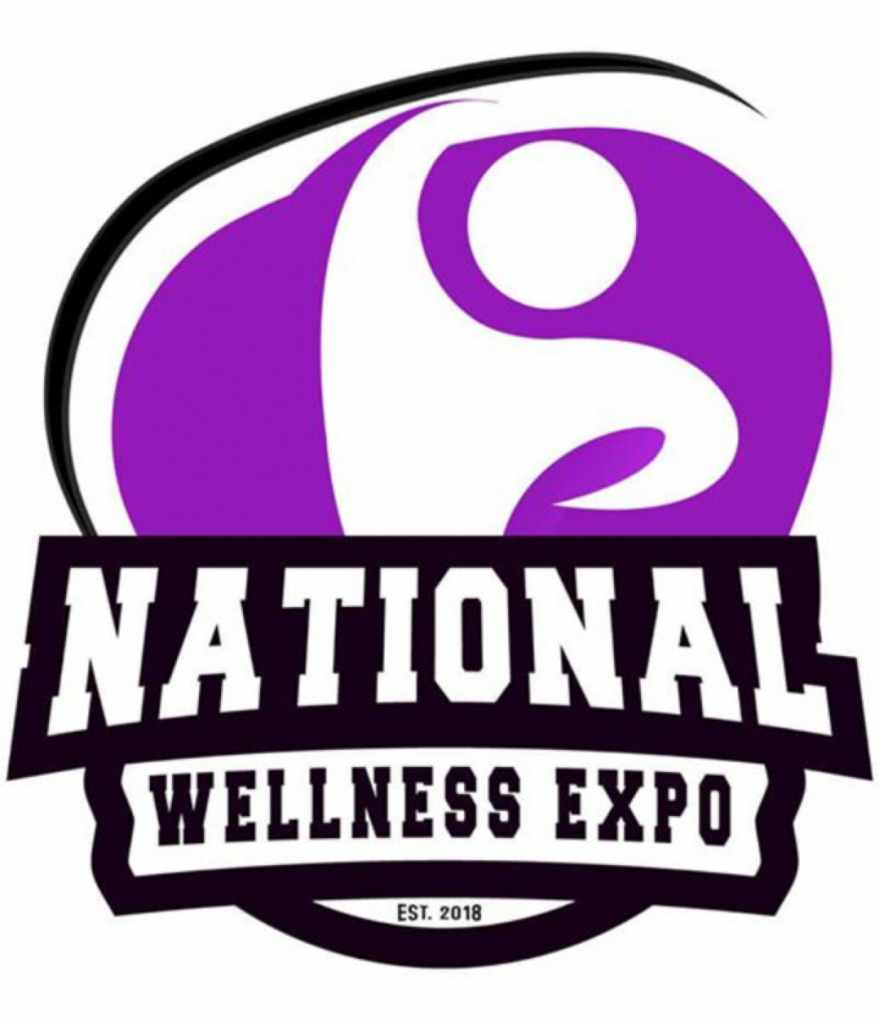 National Wellness Expo 2019