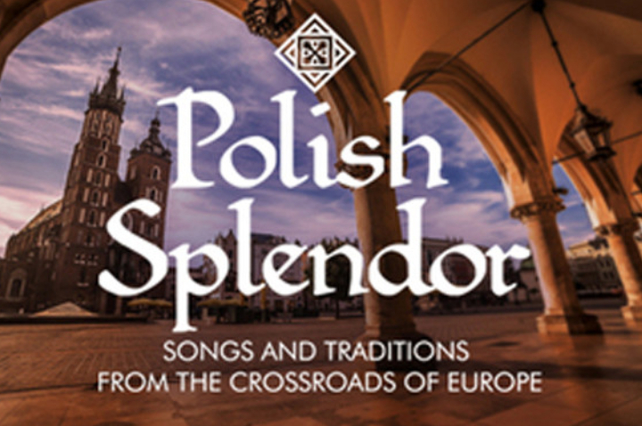 Polish Splendor
