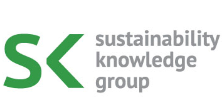 Sustainability and CSR Masterclass, Dubai