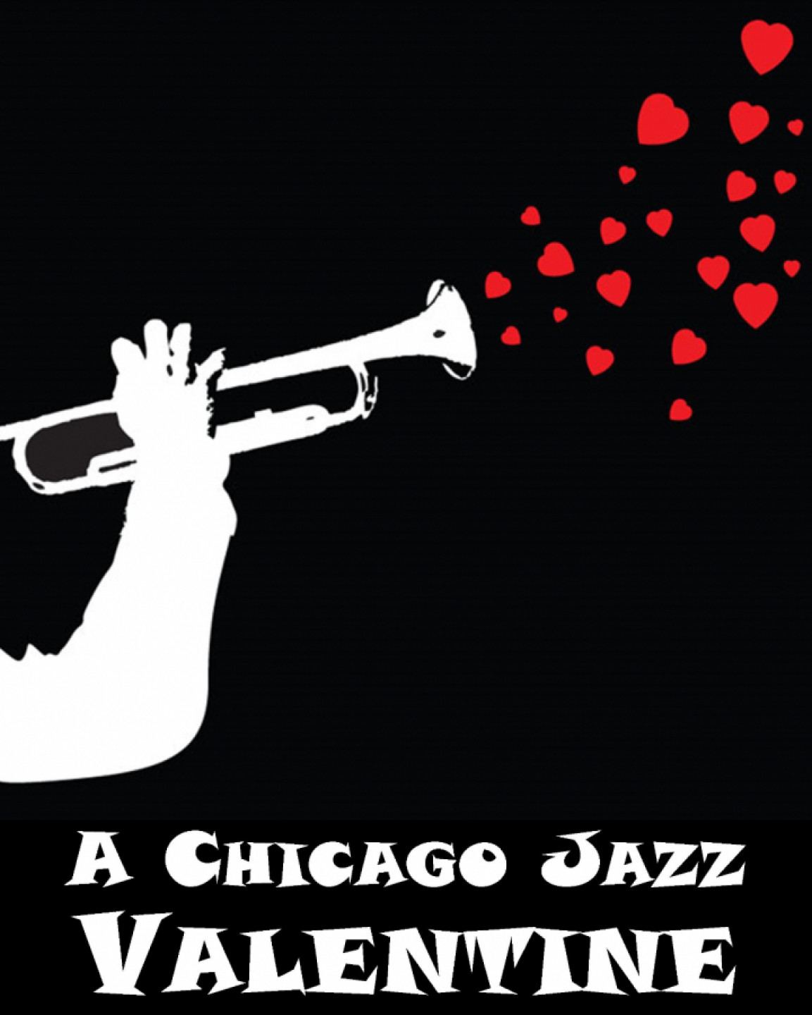 A Chicago Jazz Valentine