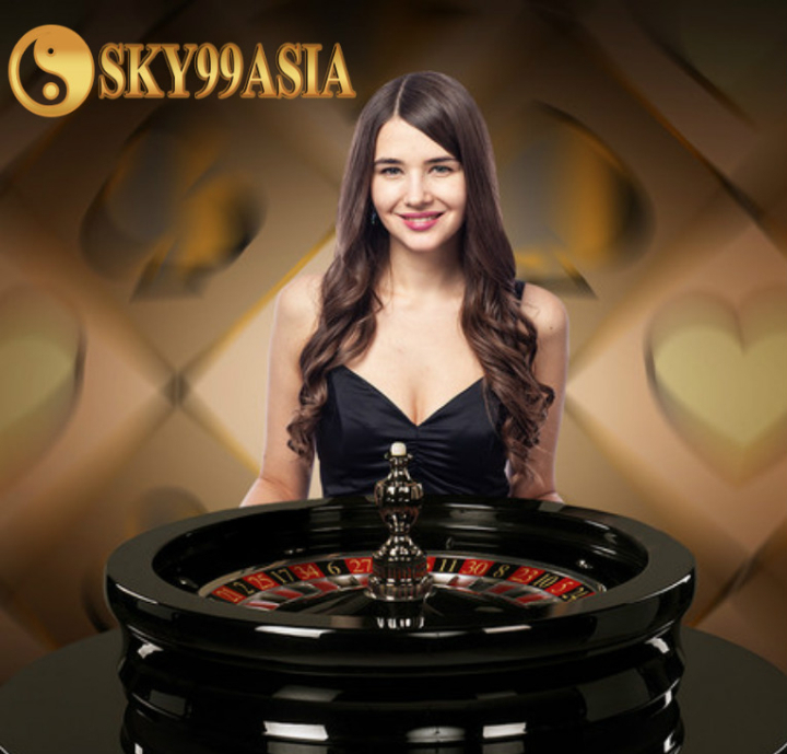 win online game in malaysia
