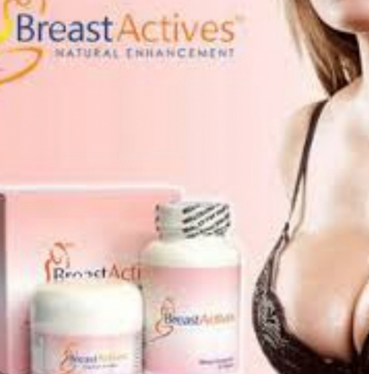 buy ===>>>> https://wheretobuyy.com/breast-actives/