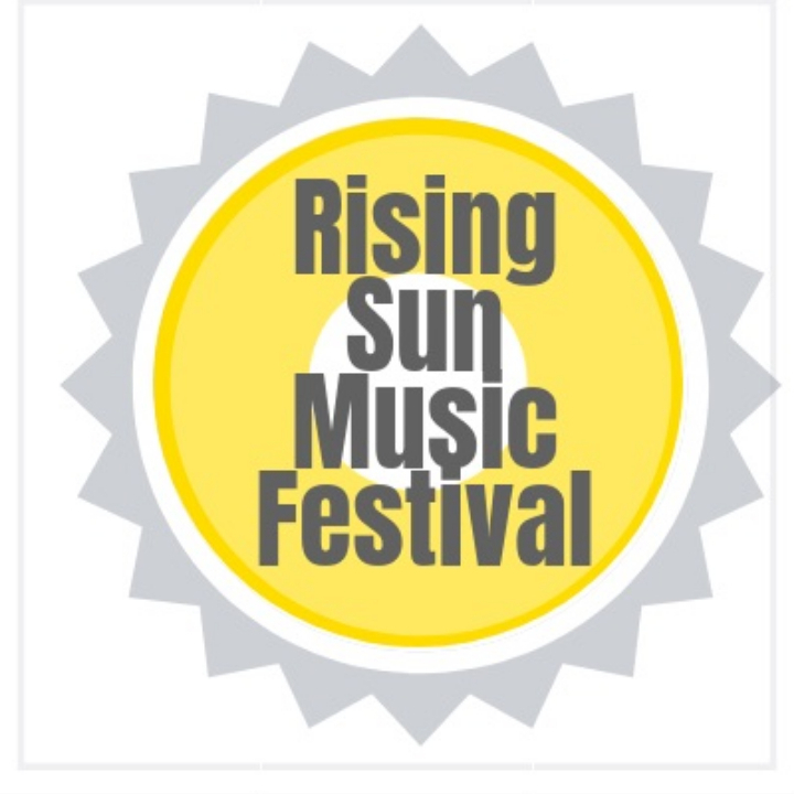 Rising Sun Music Festival