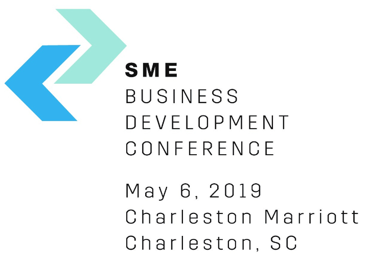SME Business Development Conference 2019