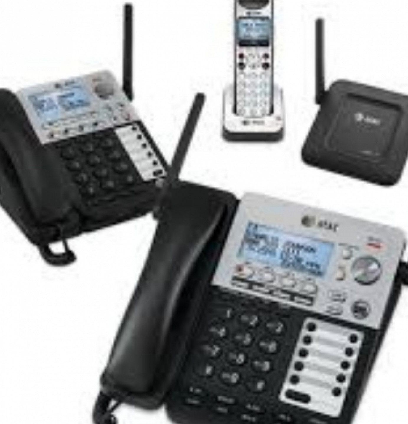 Telephony solutions in dubai