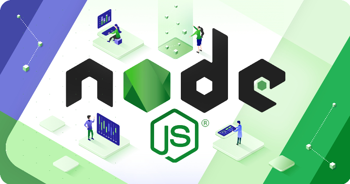 NodeJS Dev Meet