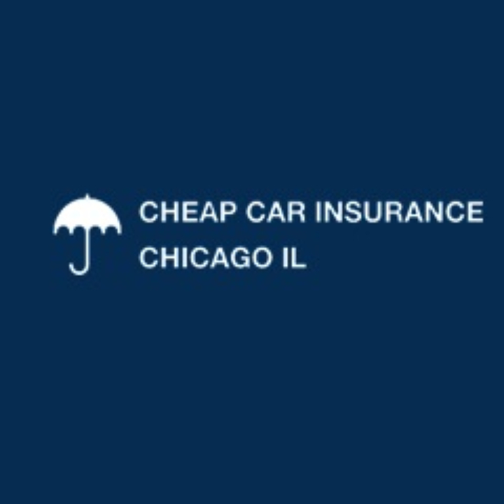 Rayce Williams Car Insurance Chicago IL