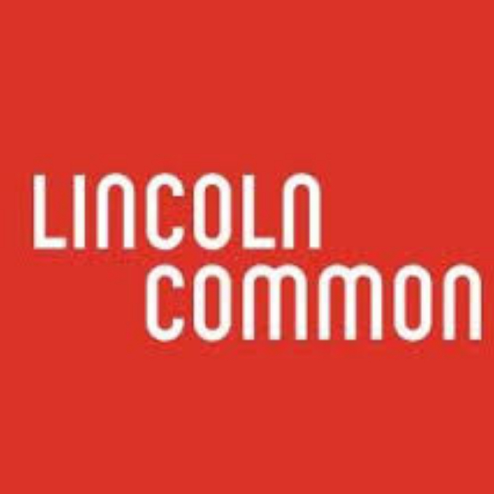Cheer on Chicago's Hometown Teams at a Community Tailgate on the Lincoln Common Plaza | June 18