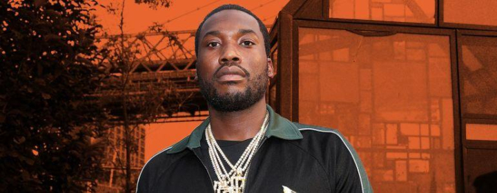 Meek Mill & Future at Hollywood Casino Amphitheatre , Tinley Park, IL