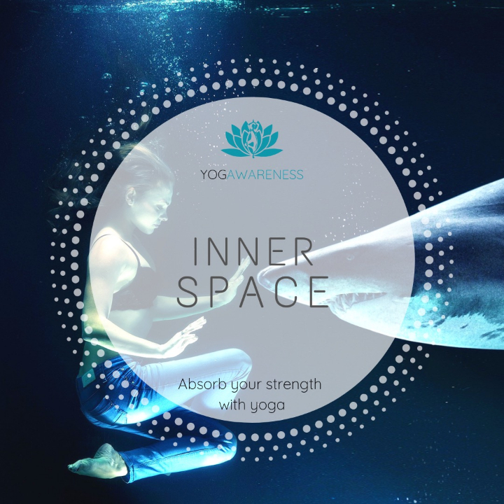 Inner Space | Yoga Awareness