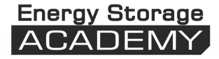 Energy Storage Academy delivering training courses
