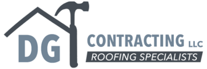DG Contracting LLC: Sheds Light on the Different Types of Roofing and their Importance
