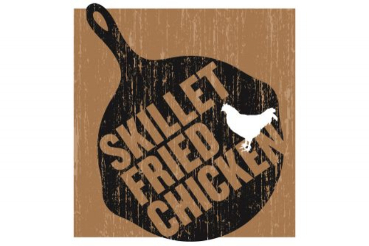 Skillet-Fried Chicken in Cary