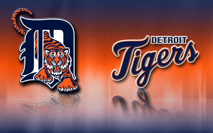 Detroit Tigers vs Chicago White Sox Match Tickets