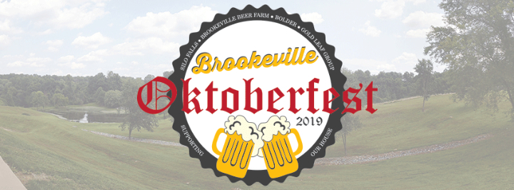 Brookeville Oktoberfest