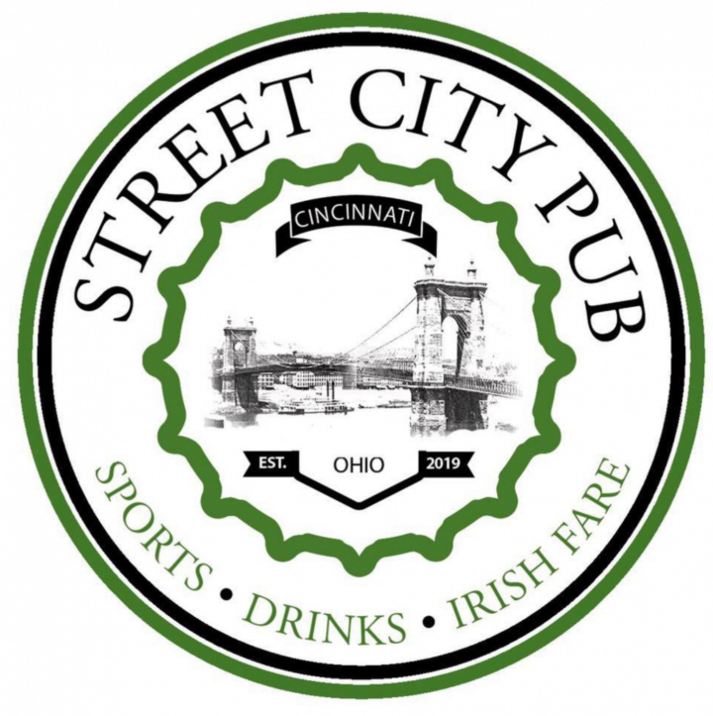6th Street Karaoke FRIDAY NIGHTS at Street City Pub!!