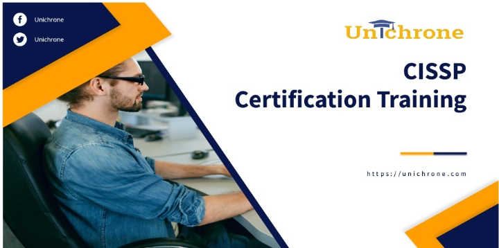  CISSP Certification Training in Dubai United Arab Emirates