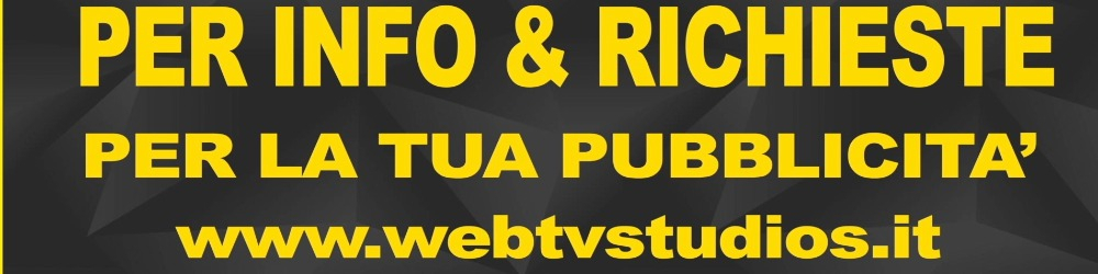 WEB TV STUDIOS