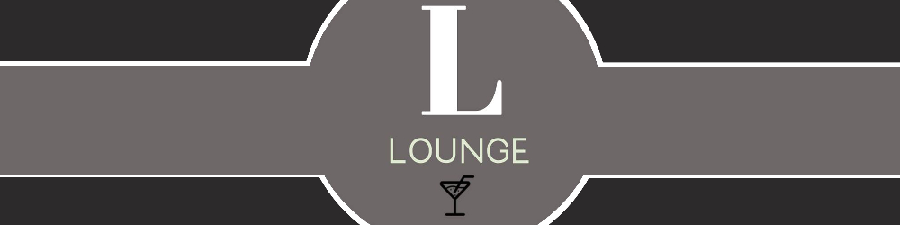 Lela's Lounge