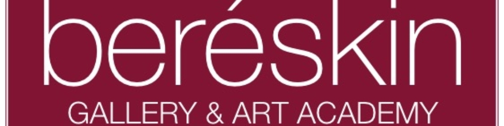 Beréskin Gallery and Art Academy