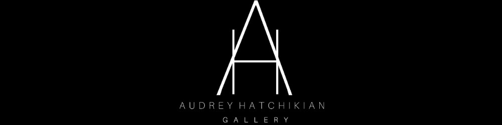 Audrey Hatchikian Gallery