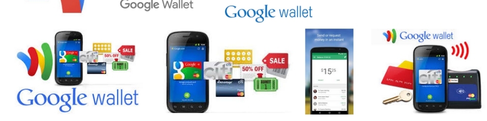 Google Wallet Customer Service