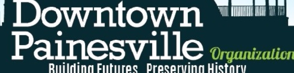 Downtown Painesville Organization