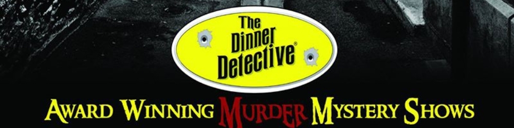 The Dinner Detective - Miami, FL