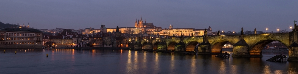 Czech Photo Travel / Prague Photo Tours / Prague Holiday Photo