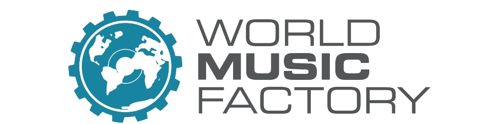 World Music Factory