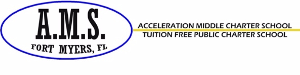 Acceleration Middle (Charter) School, Fort Myers, FL 33916