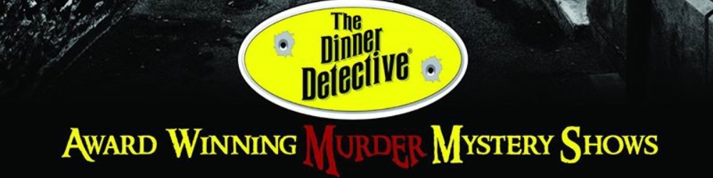 The Dinner Detective - Birmingham, AL