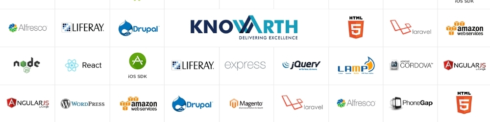 KNOWARTH Technologies