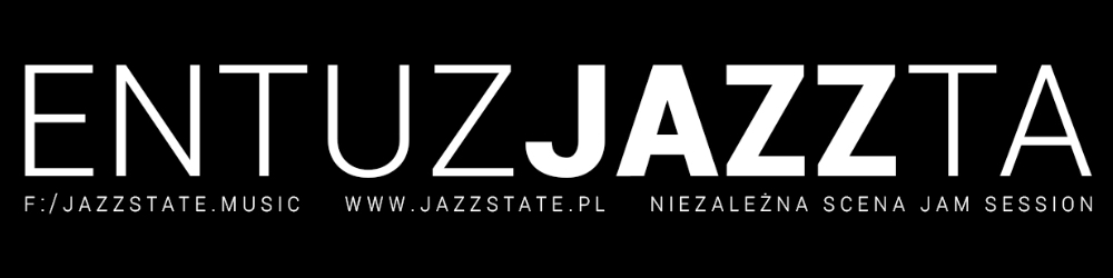 JazzState