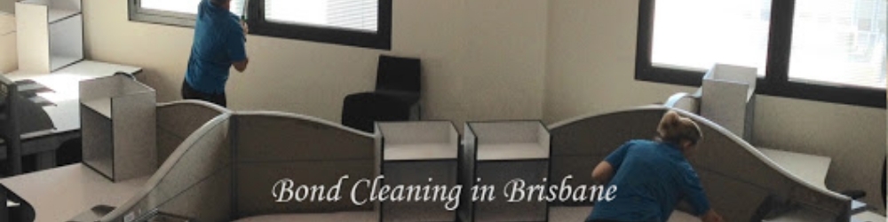 A One Bond Cleaning - Bond Cleaning Service in Brisbane