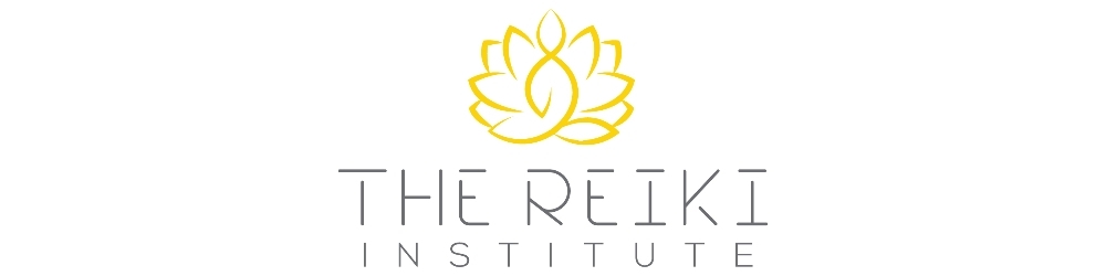 The Reiki Institute