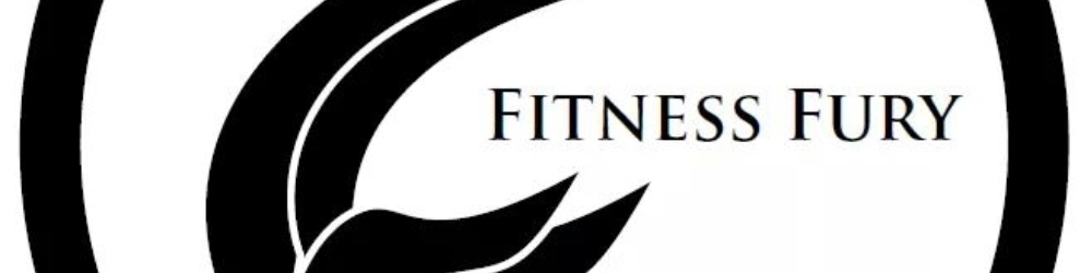 The Fitness Fury X-perience LLC
