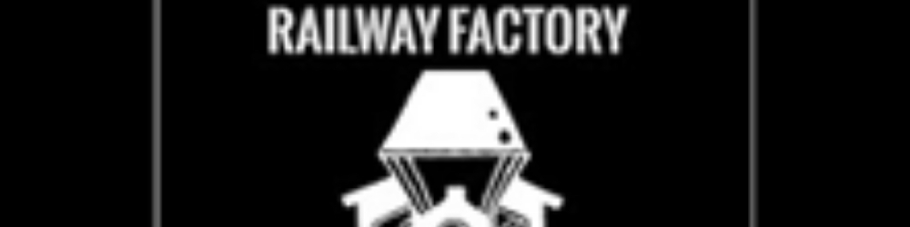 Railway Factory LLC.