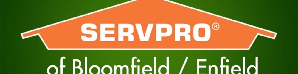 SERVPRO Bloomfield / Enfield