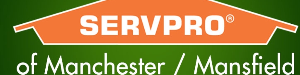 SERVPRO of Manchester / Mansfield