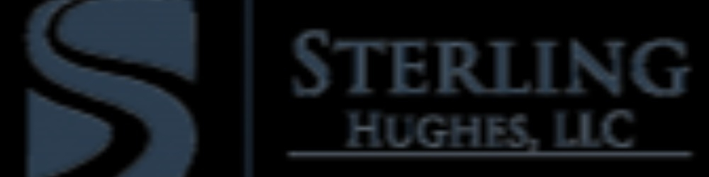 Sterling Hughes, LLC
