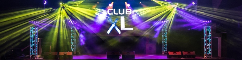 Club XL
