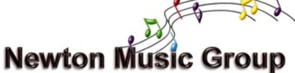 Newton Music Group, LLC