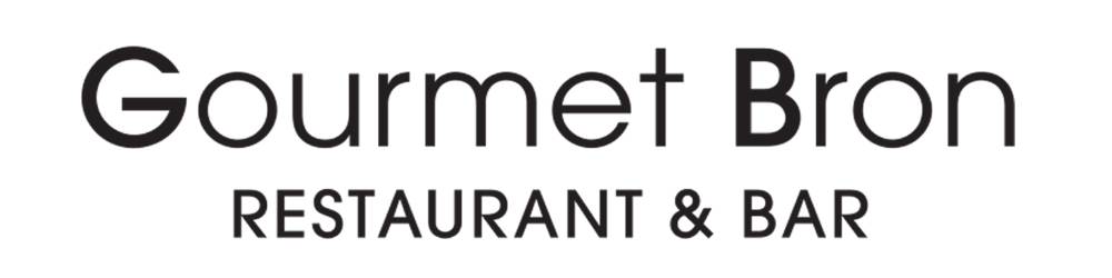 Gourmet Bron Restaurant & Bar