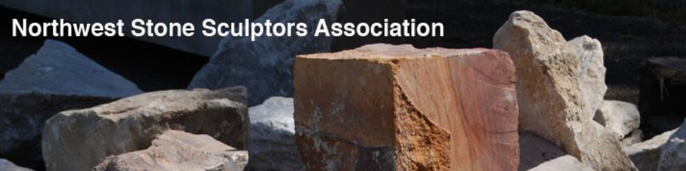 Northwest Stone Sculptors Association